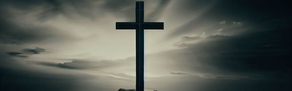 The Cross