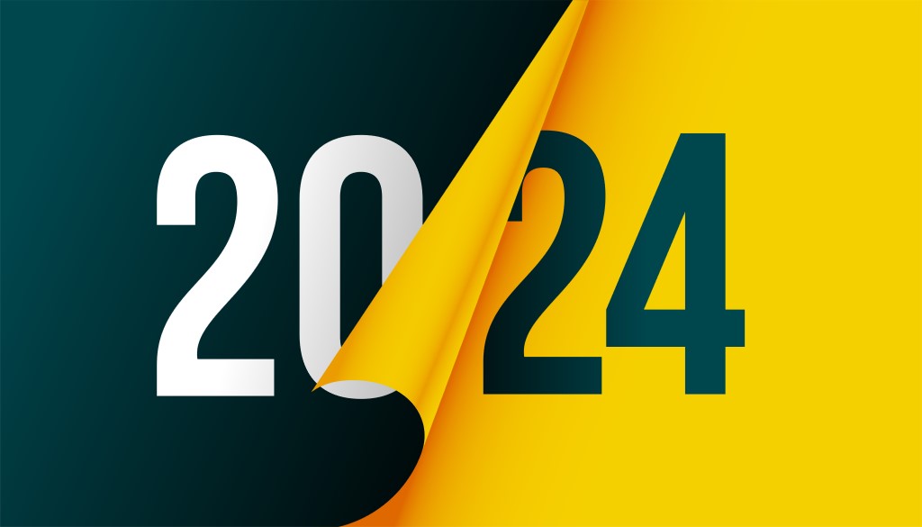 The Future-2024 and Beyond.jpg