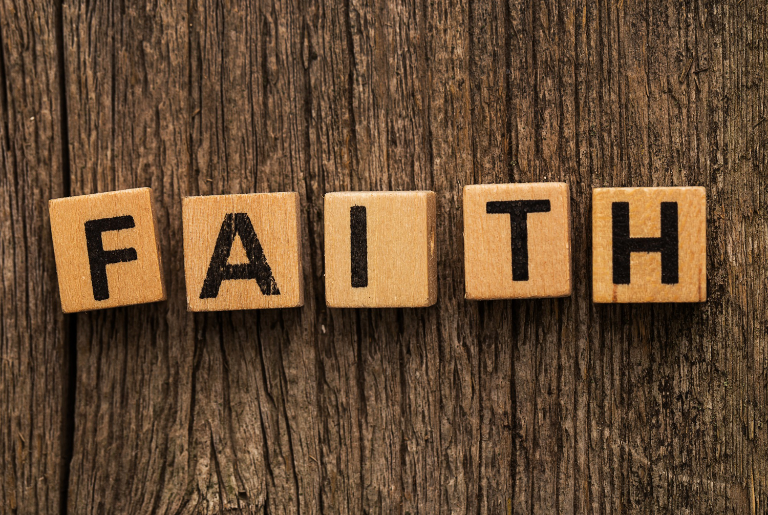 toy-bricks-table-with-word-faith.jpg