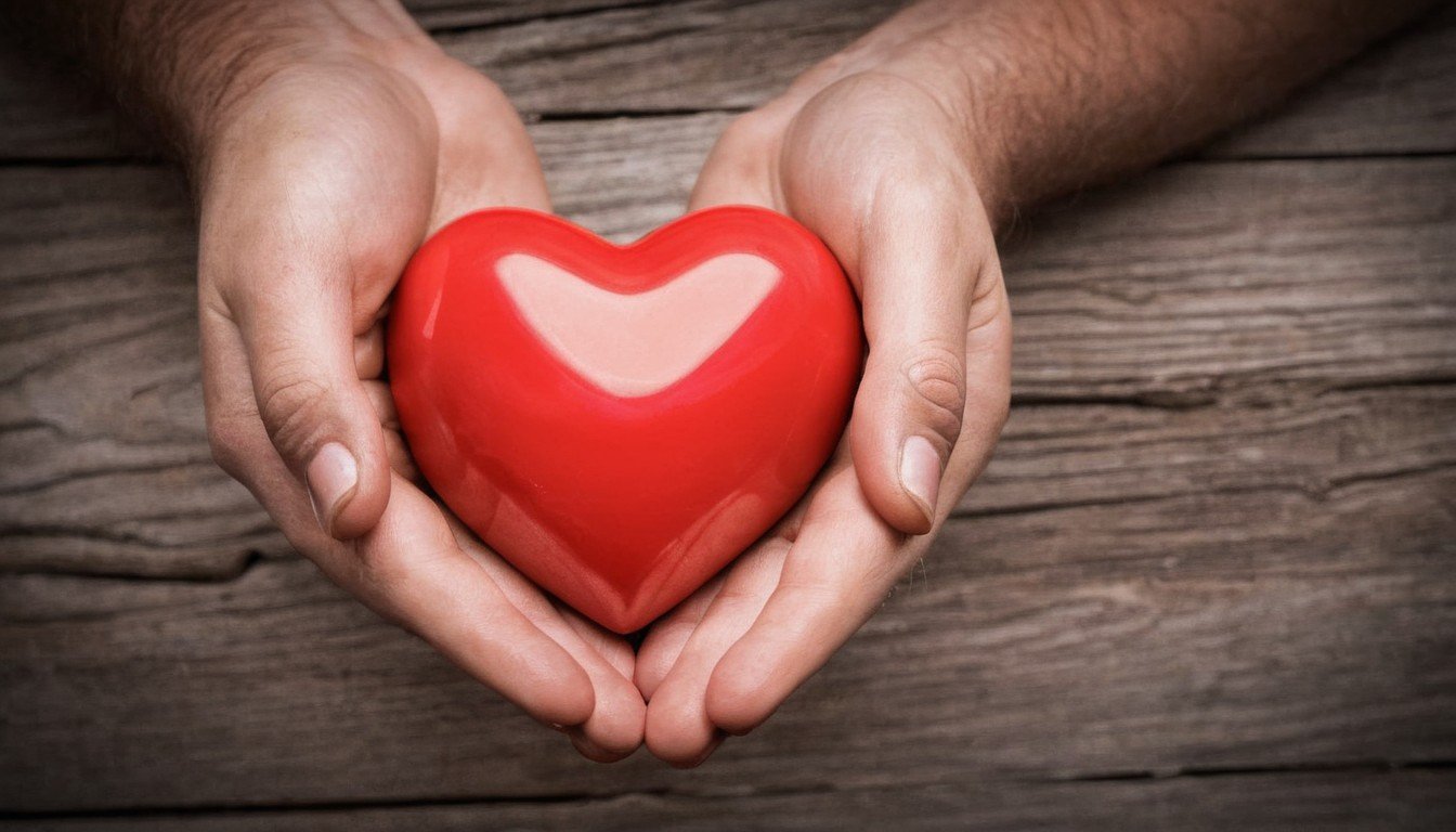 showing-love-saving-others (1).jpg