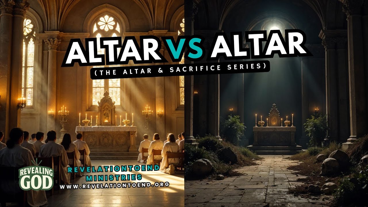 Altars-17.jpg