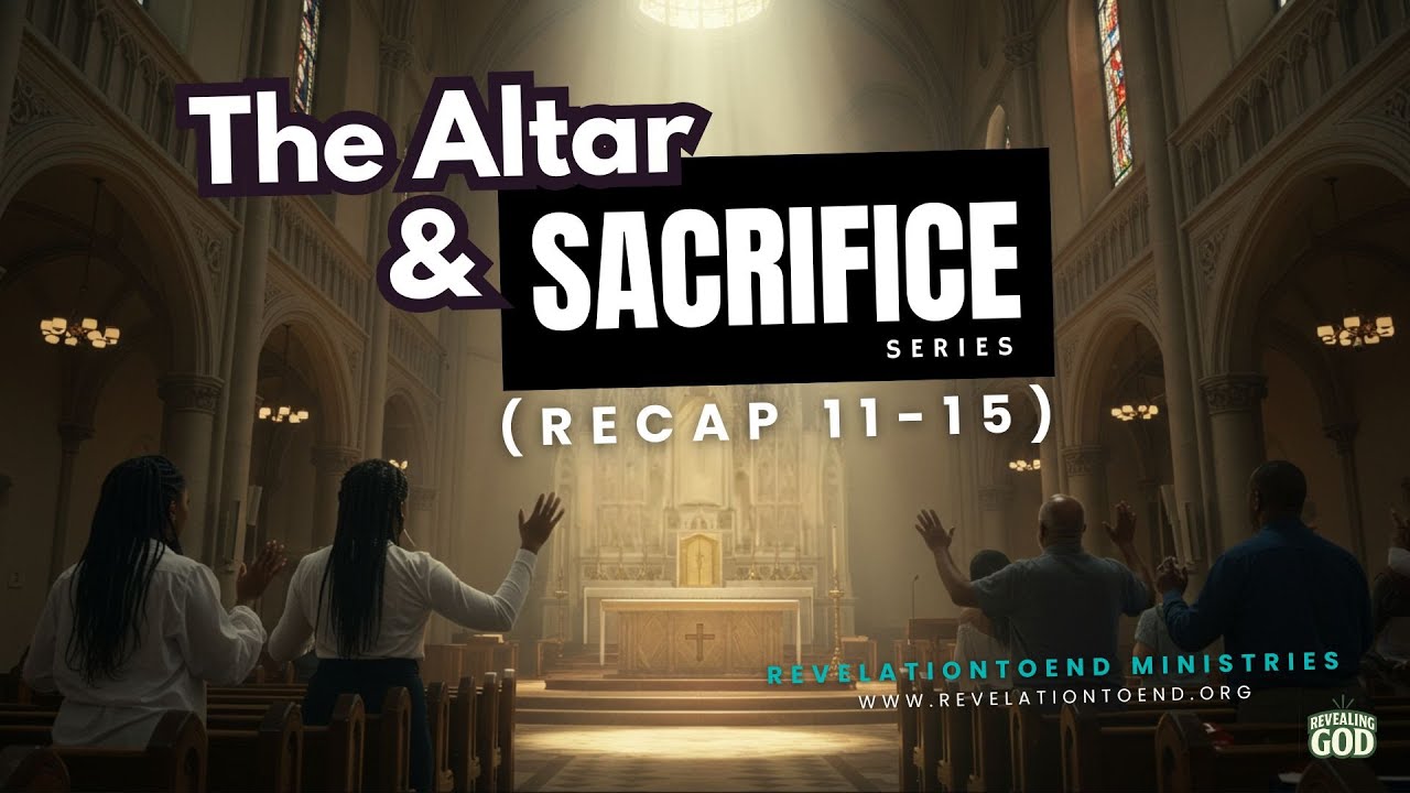Altars-18.jpg