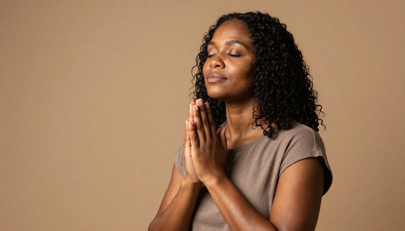 Devotional - 12th June 2026