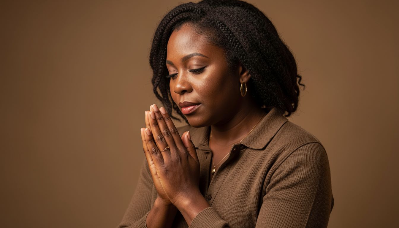 Devotional - 15th June 2026