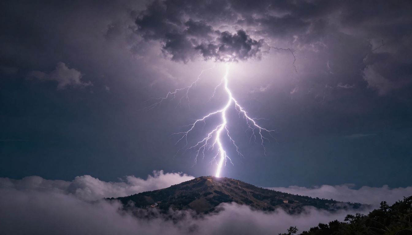 Devotional - 16th June 2026