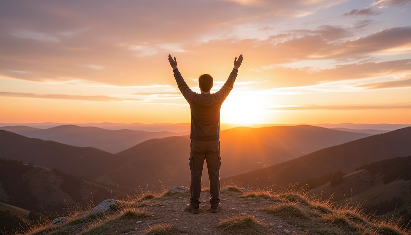 Devotional - 18th June 2026