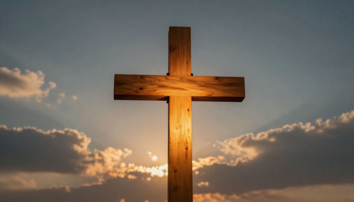 Devotional - 26th June 2026