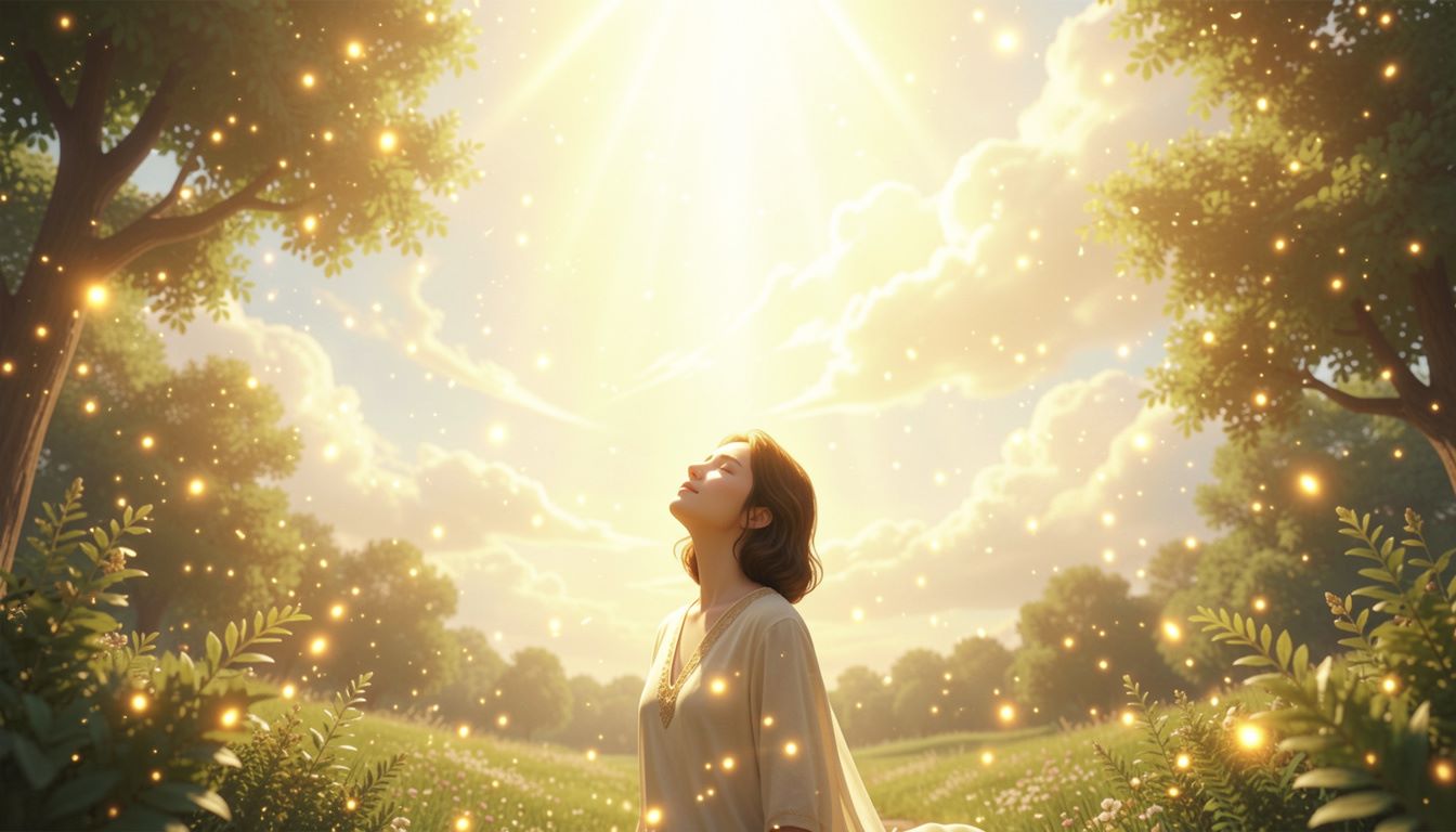 Devotional - 29th June 2026