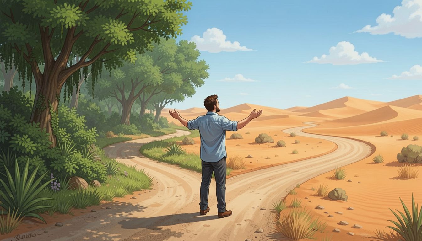 Devotional - 2nd July 2026