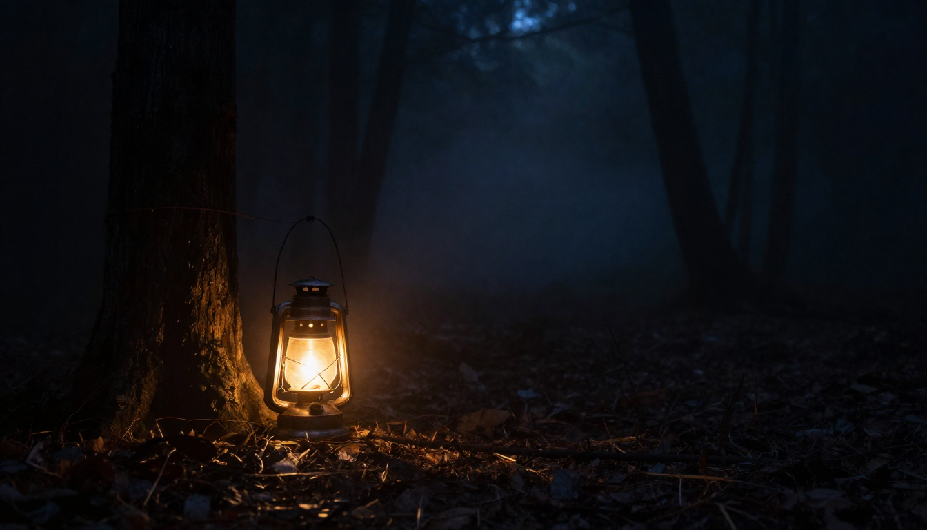 Devotional -22nd July 2026