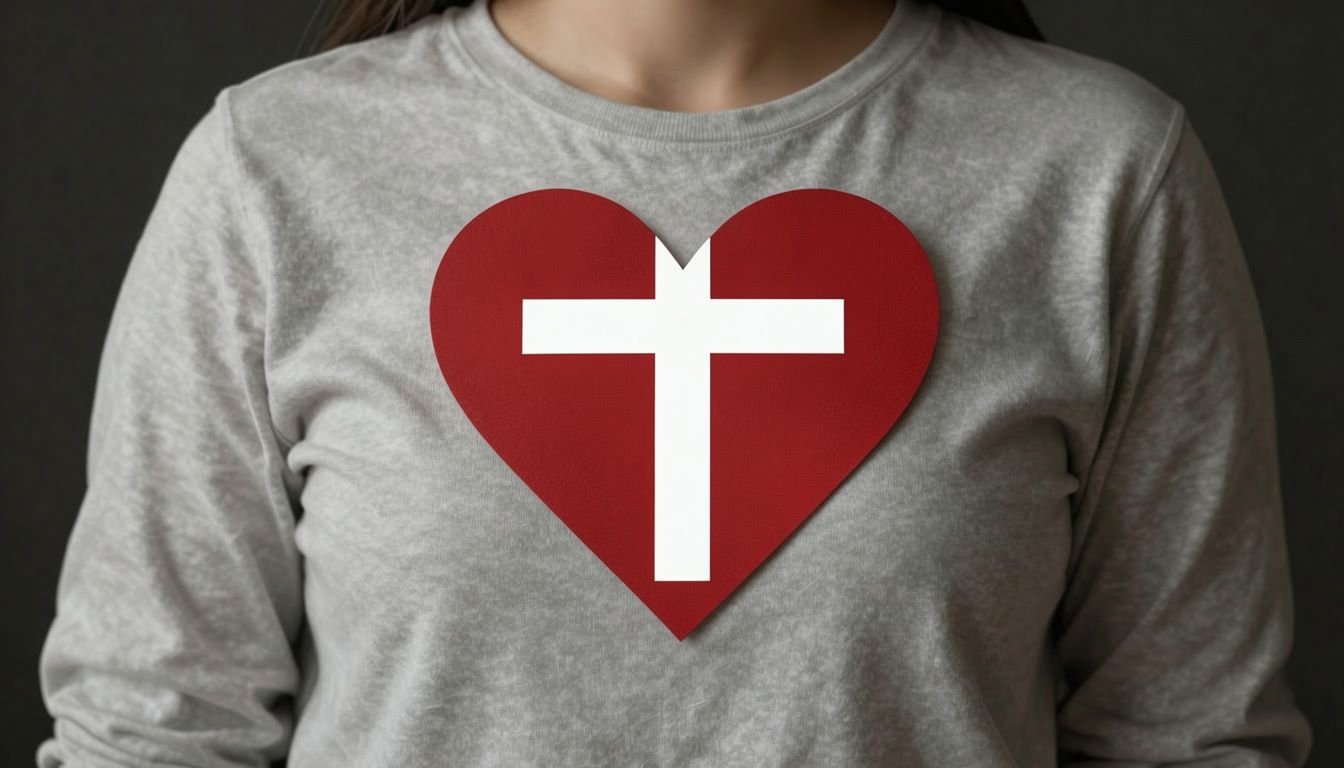 Devotional - 24th July 2026
