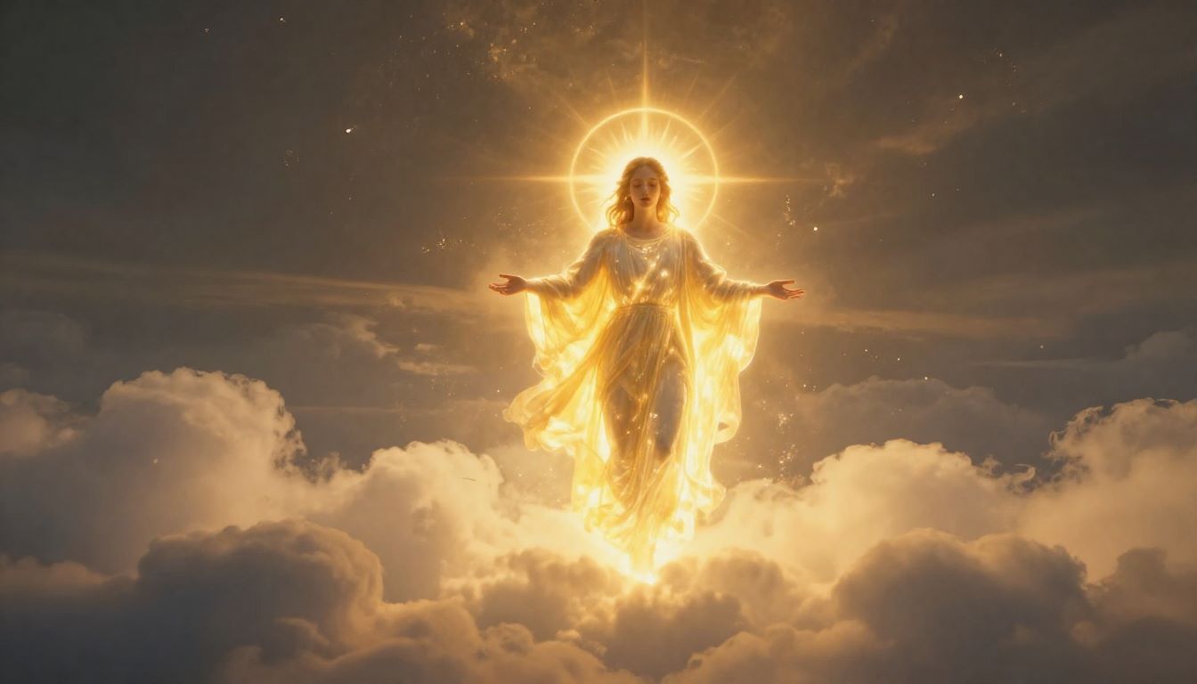 Devotional - 29th July 2026