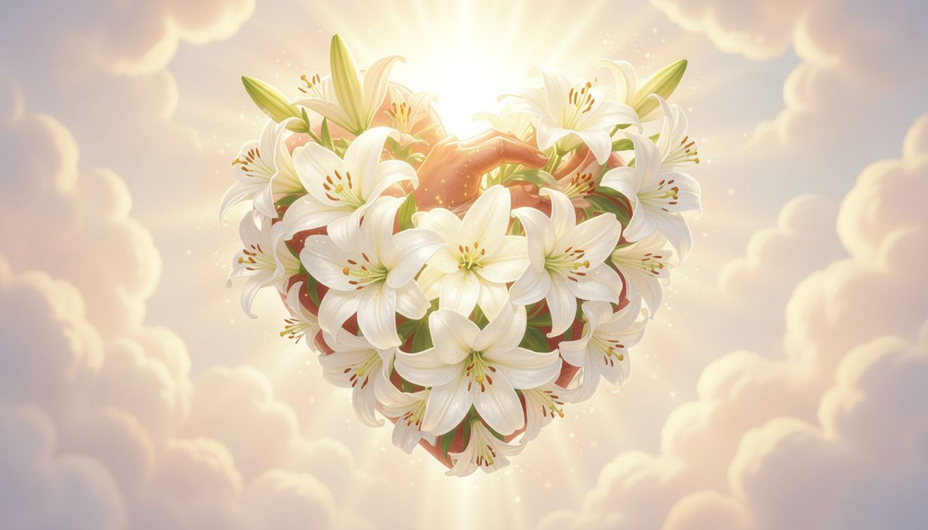 Devotional - 3rd August 2026