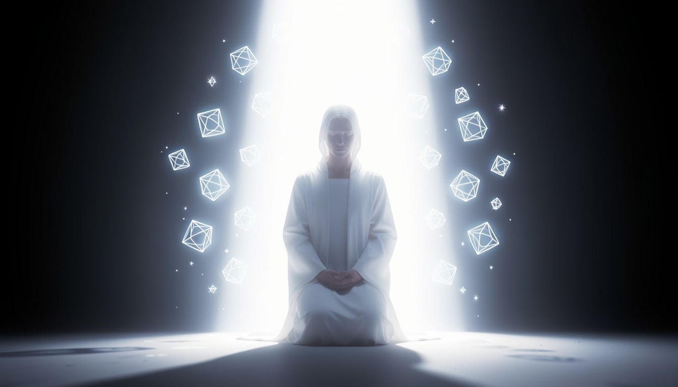 Devotional - 4th August 2026