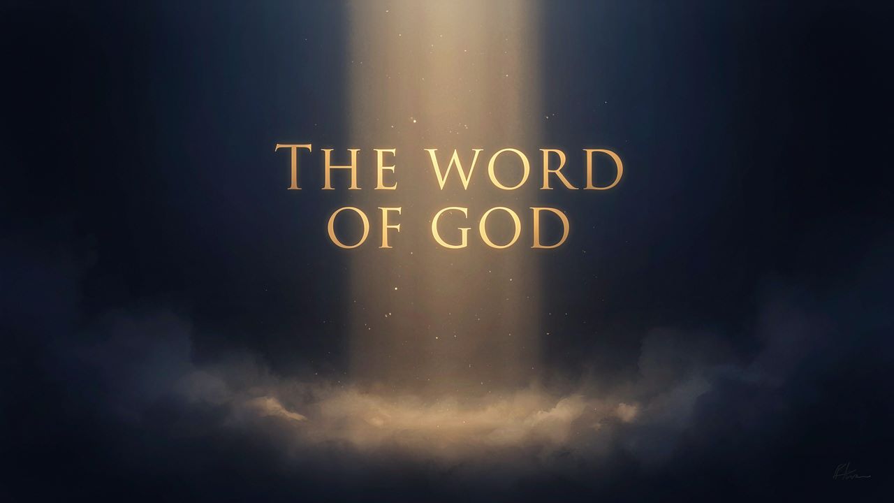 Devotional - 10th August 2026