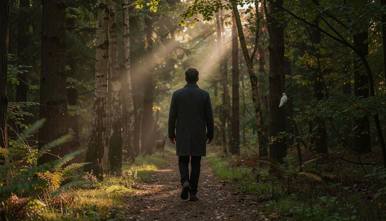 Devotional - 13th August 2026