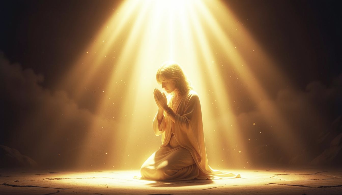 Devotional - 24th August 2026