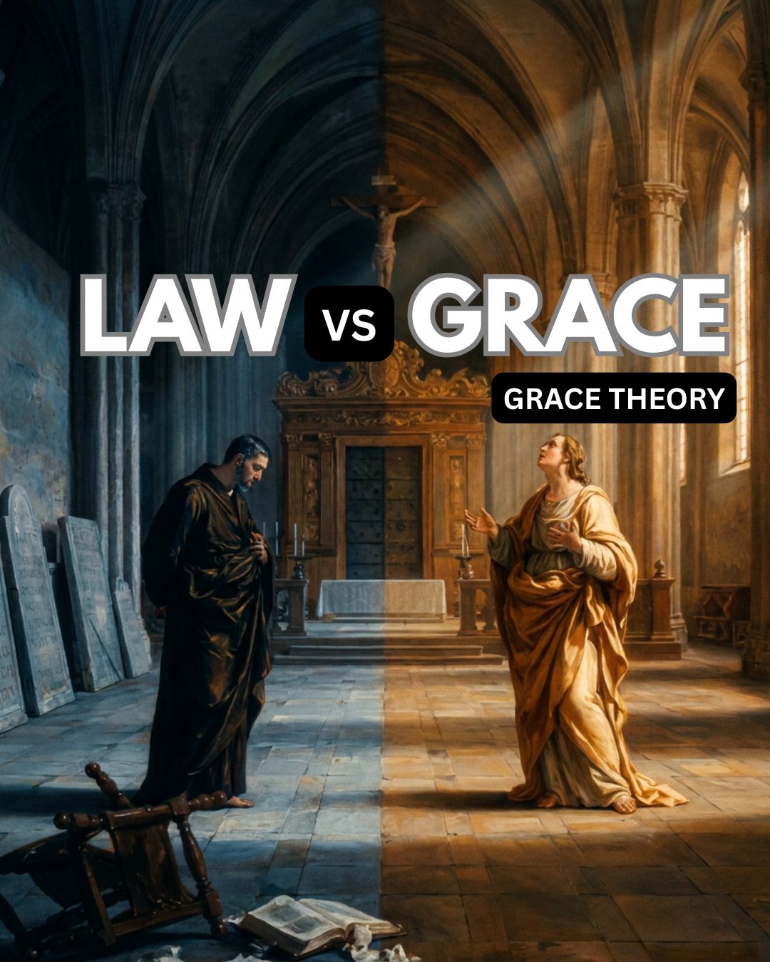 LAw Grace.jpg