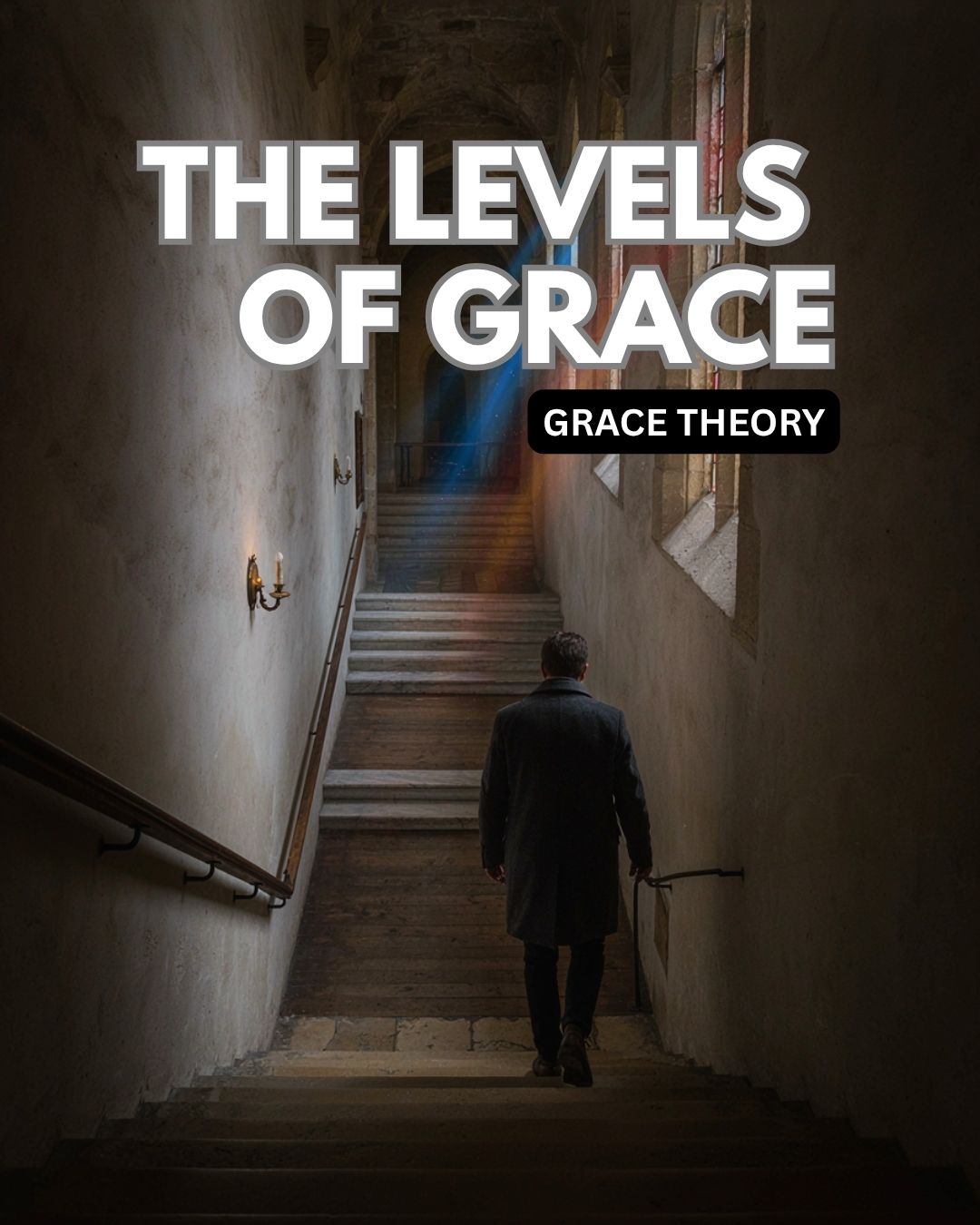 The Levels of Grace.jpg